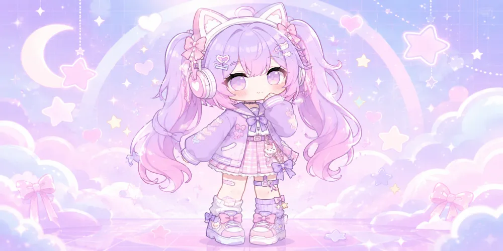 Gacha Capsule Slot Simulator Brings Akihabara Shop Management to Early Access
