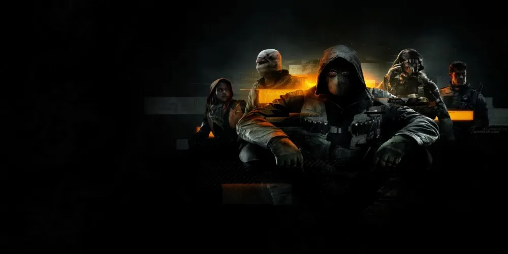Black Ops 6 Becomes a Standalone Call of Duty Game on July 7