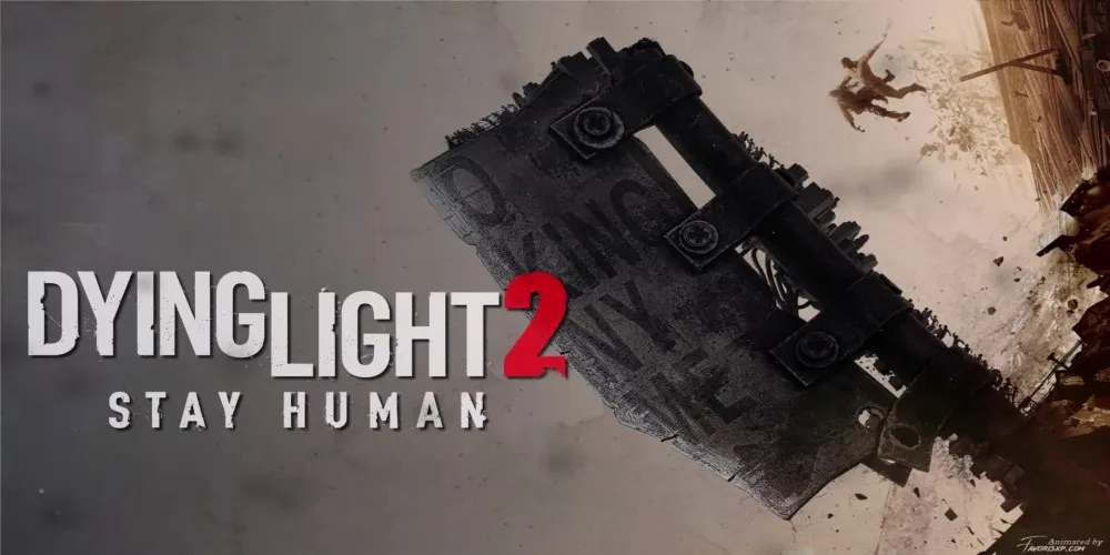 PlayStation Plus August Lineup Includes Dying Light 2 DLC at No Extra Cost