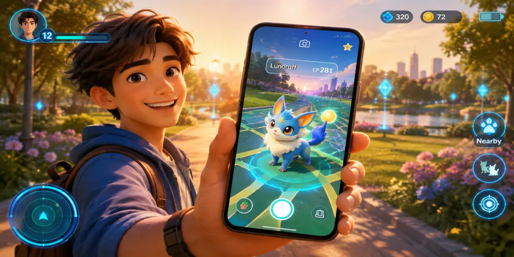 Pokémon Go August 2026 Event Guide: Raids, Debuts, Community Day, and More