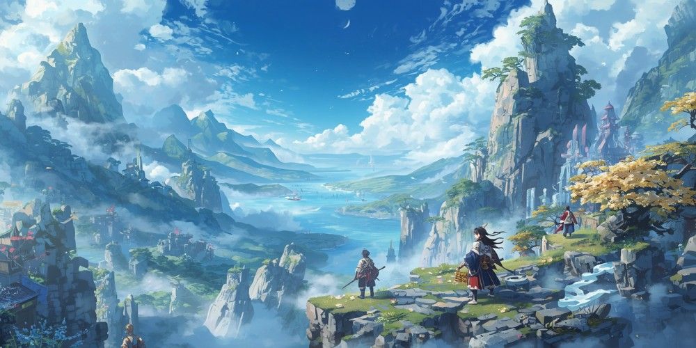 Genshin Impact Codes for August 2026 and How to Redeem Them