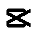 CapCut - Video Editor