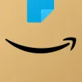 Amazon Shopping