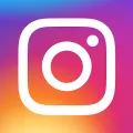 Instagram reviews and free download links