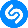 Shazam - Discover songs & lyrics in seconds