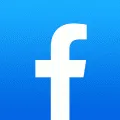Facebook reviews and free download links