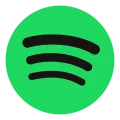 Spotify: Listen to new music, podcasts, and songs