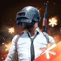 PUBG MOBILE - 2nd Anniversary
