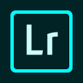 Adobe Lightroom - Photo Editor & Pro Camera