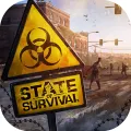 State of Survival: Zombie War
