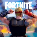Fortnite reviews and free download links
