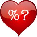 Love Tester