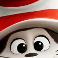 The Cat In The Hat