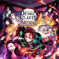 Demon Slayer: Infinity Castle