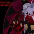 The Freak Circus