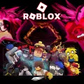 Roblox reviews and free download links