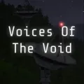Voices of the Void