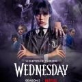 Wednesday 2