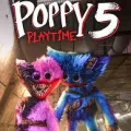 Poppy Playtime reviews and free download links
