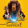 Hoopers