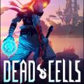 Dead Cells