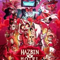 Hazbin Hotel