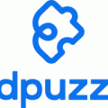 edpuzzle