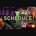 Schedule I