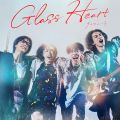 Glass Heart