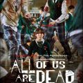 All of Us Are Dead