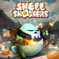 Shell Shockers