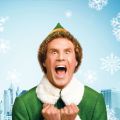 Elf