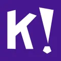 Kahoot! reviews and free download links