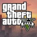 Grand Theft Auto V reviews and free download links