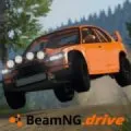 BeamNG.drive