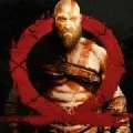 God of War
