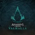 Assassin's Creed Valhalla