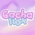 Gacha Nox