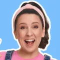 Ms Rachel