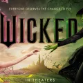 Wicked
