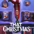 That Christmas