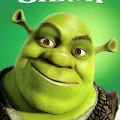 Shrek