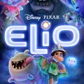 Elio