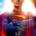 Superman 2025