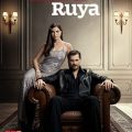 Esref Rüya