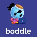 Boddle