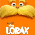 The Lorax