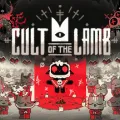 Cult of the Lamb