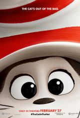 The Cat In The Hat