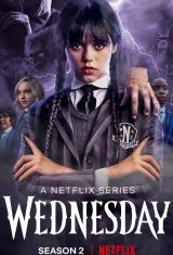 Wednesday 2